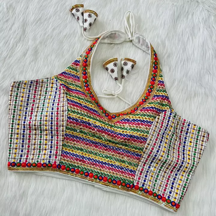 Product uploaded by shyam kirpa fashion on 9/7/2022