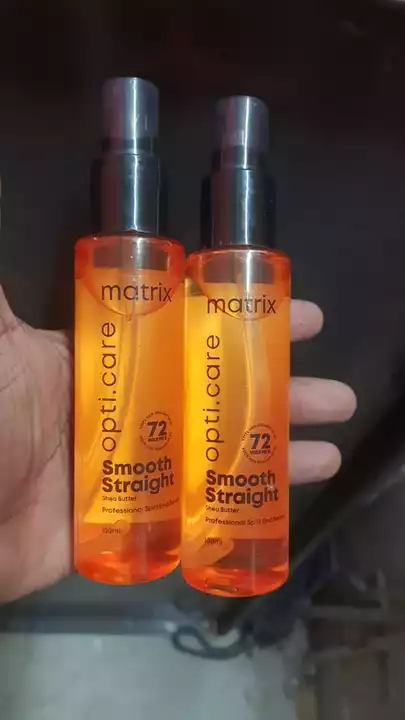 Matrix serum uploaded by MA COSMETICS AND BAGS on 9/7/2022