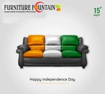 Business logo of Furniture point based out of Belgaum