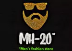 Business logo of Mh-20
