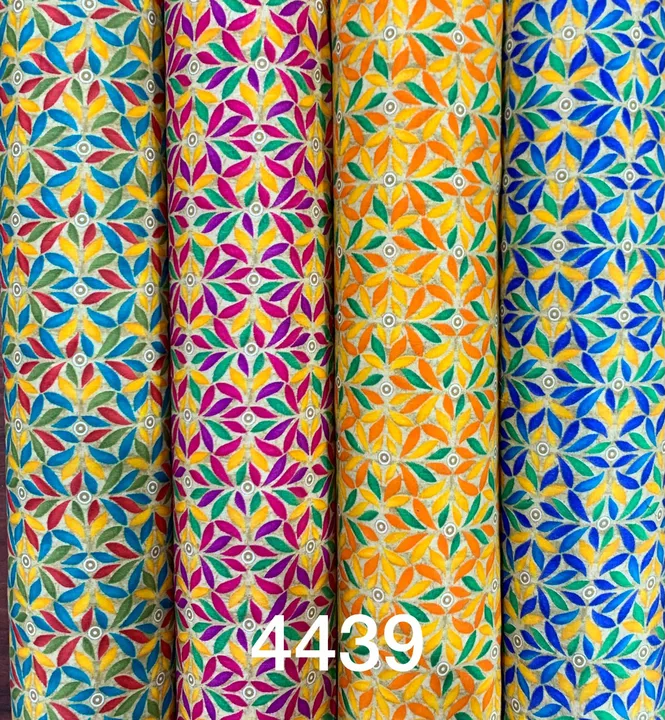 Product uploaded by Garg textiles on 9/8/2022