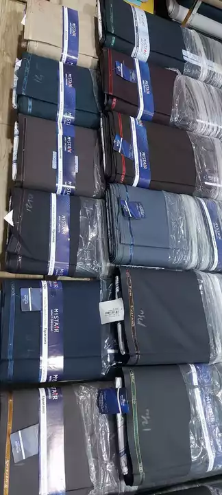 Product uploaded by Palak textile on 9/8/2022