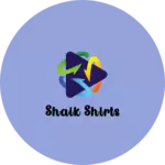 Business logo of Shaik shirts