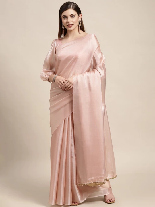 Jimi silk premium saree  uploaded by business on 9/8/2022