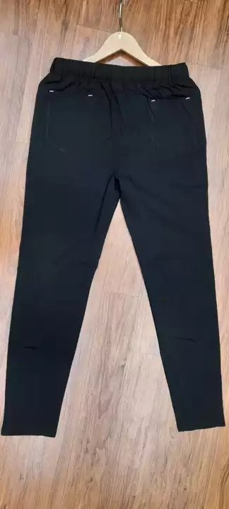 Post image Drill pant size 3