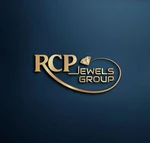 Business logo of RCP JEWELS GROUP