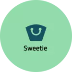 Business logo of Sweetie