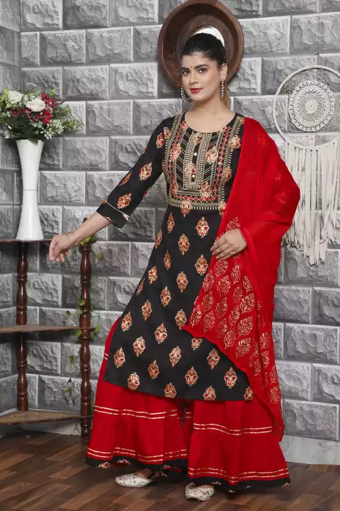 Product uploaded by Ansh Fashion Factory on 9/8/2022