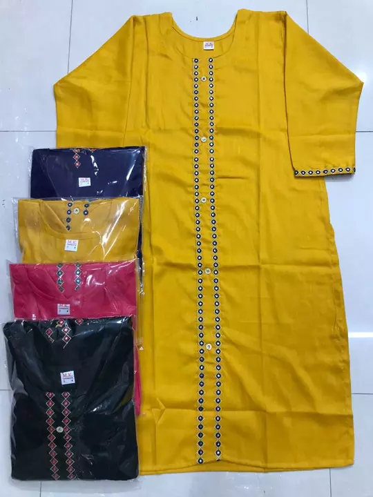 Product uploaded by Master garments on 9/8/2022