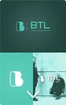 Business logo of BTL apparel