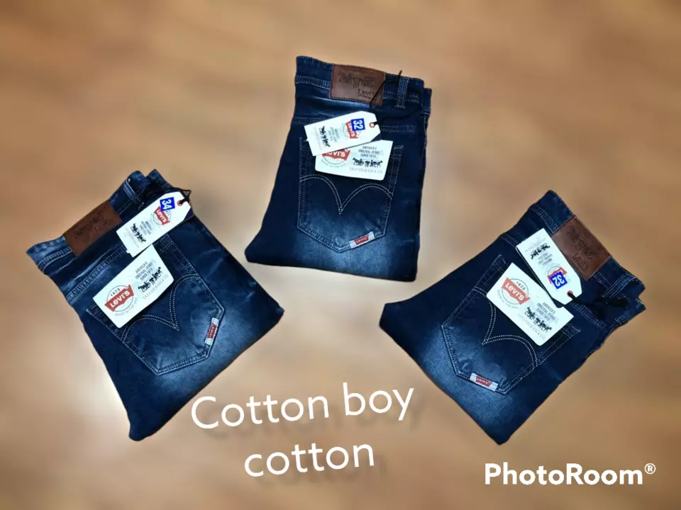 Product uploaded by s 3 boy jeans on 9/8/2022