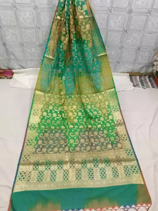 Product uploaded by MD.Noor creation manufacturer  on 9/8/2022