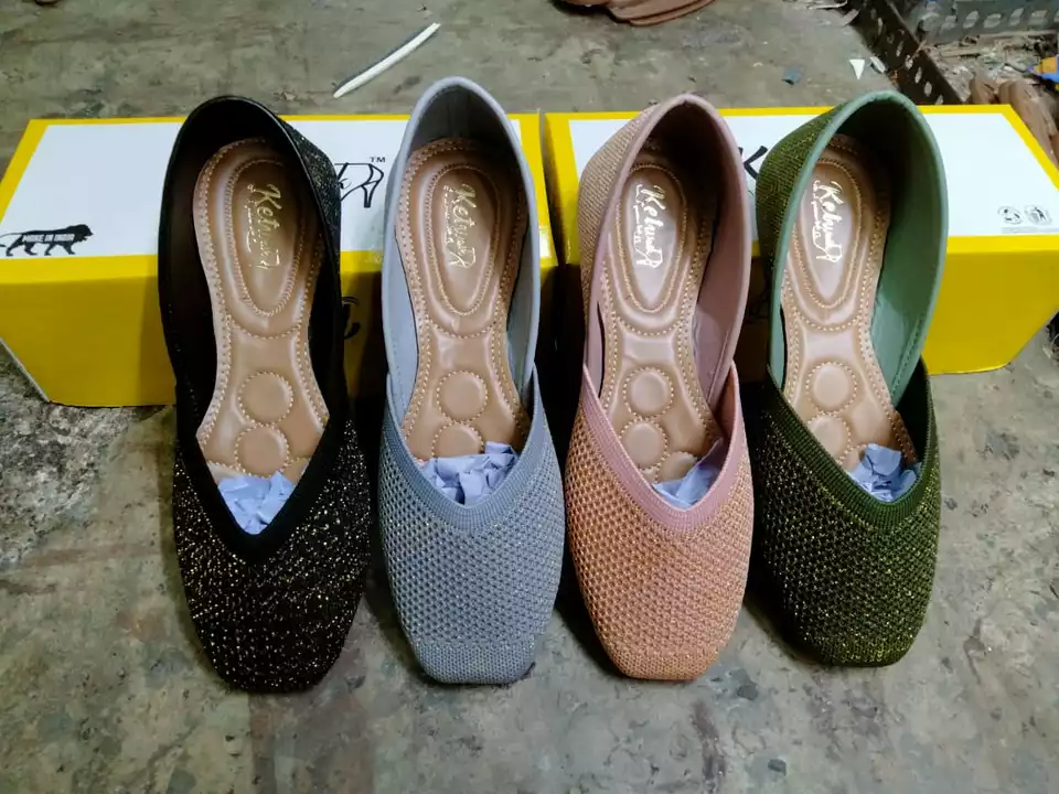 Product uploaded by Town Girl footwear  on 9/8/2022