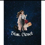 Business logo of Star Closet