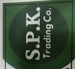 Business logo of Spk jeans