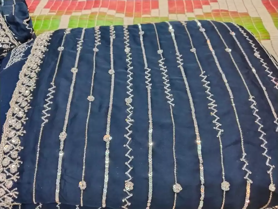 Product uploaded by Hand wark sari on 9/8/2022