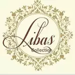 Business logo of @libaascollection__