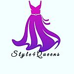 Business logo of Style4Queens