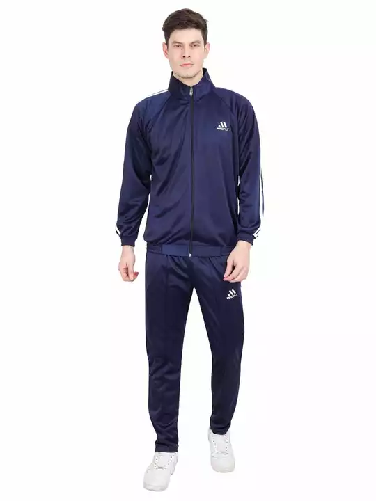 Product uploaded by  Garments Sportswear manufacturer  on 9/8/2022