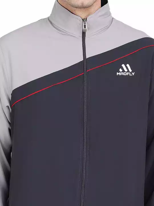 Product uploaded by  Garments Sportswear manufacturer  on 9/8/2022