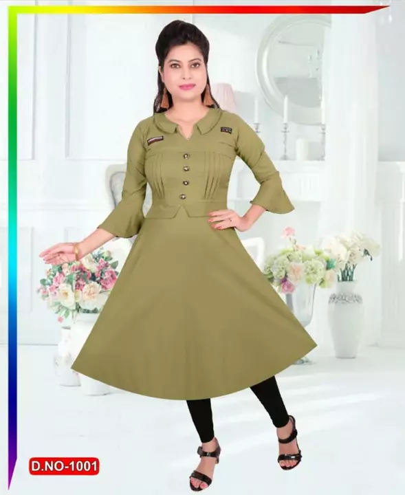 Product uploaded by New Maharashtra garments on 9/8/2022