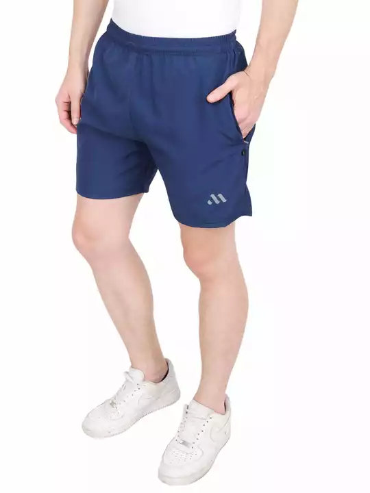 Men's shorts  uploaded by Bhargavi enterprise  on 9/8/2022