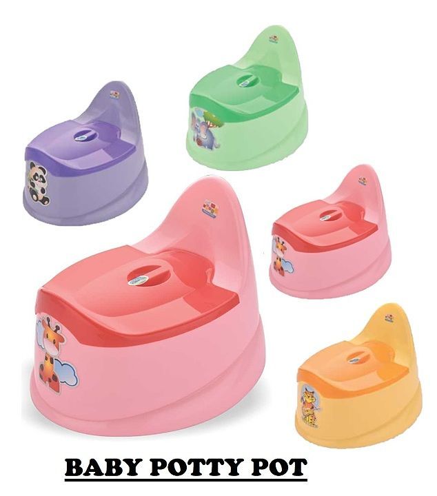 Baby Potty Pot

 uploaded by Wholestock on 12/11/2020