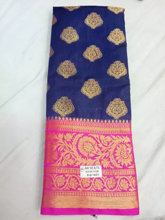 Product uploaded by Pvk cloth merchants on 9/8/2022