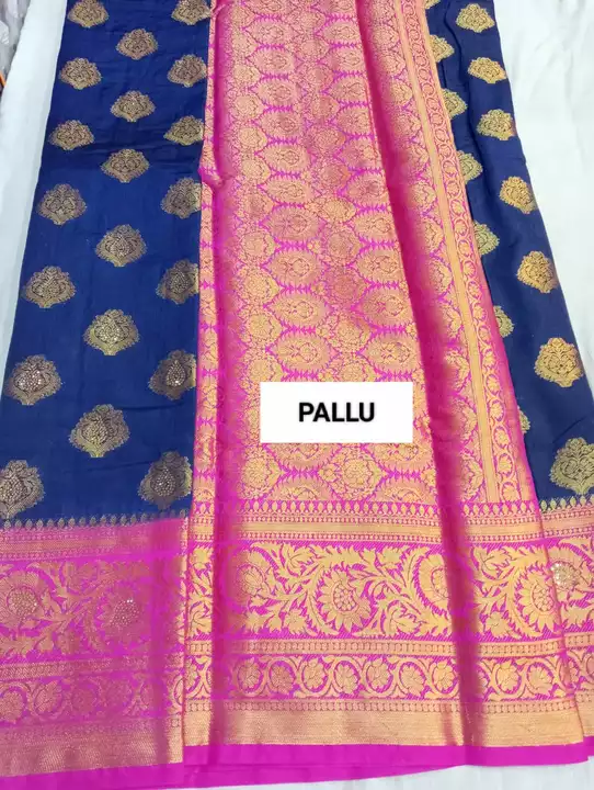 Product uploaded by Pvk cloth merchants on 9/8/2022