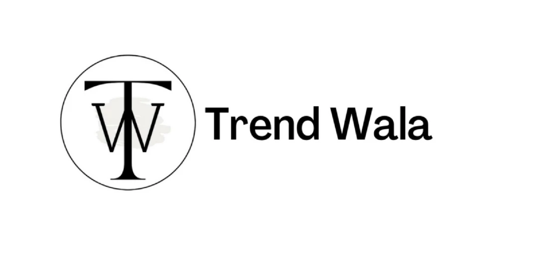 Shop Store Images of Trend Wala