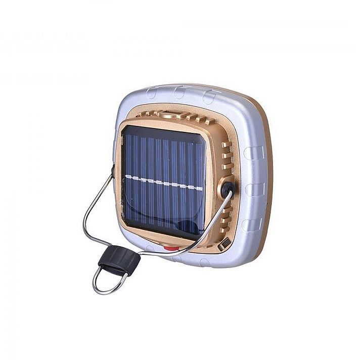 Camping Solar Lawn Light

 uploaded by Wholestock on 12/11/2020