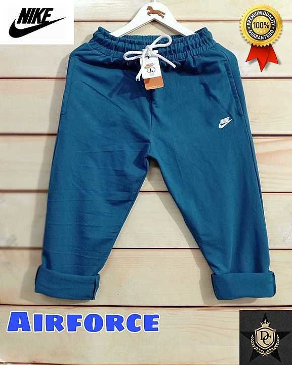 Joggers uploaded by Dhani online shopping mart on 6/25/2020