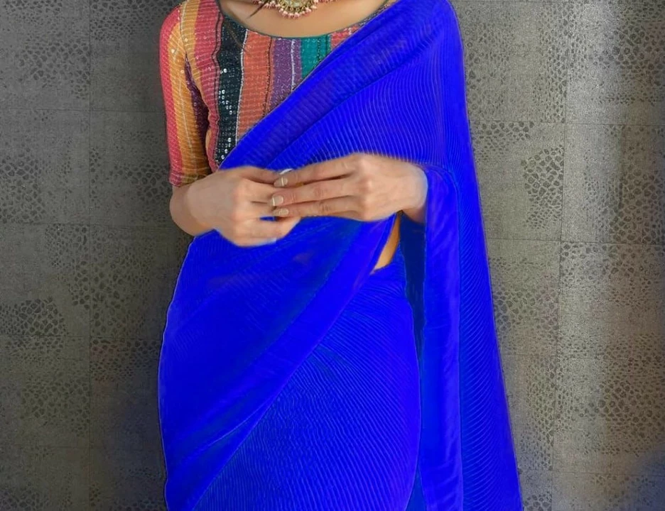 Factory Store Images of Parth saree