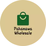 Business logo of Pahanawa wholesale