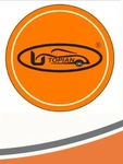 Business logo of Door vaijar