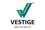 Business logo of Vestige PVT.LTD