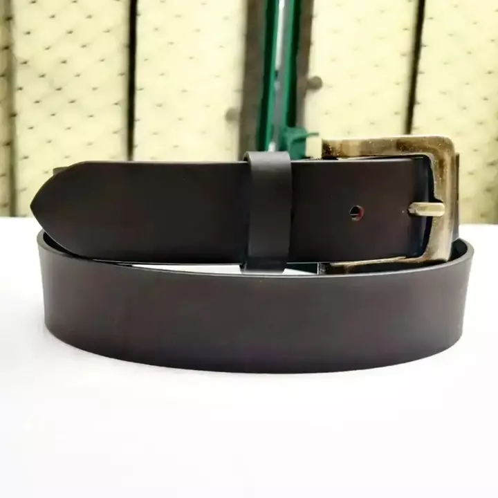 Leather Belts  uploaded by Apogee leathers on 9/8/2022