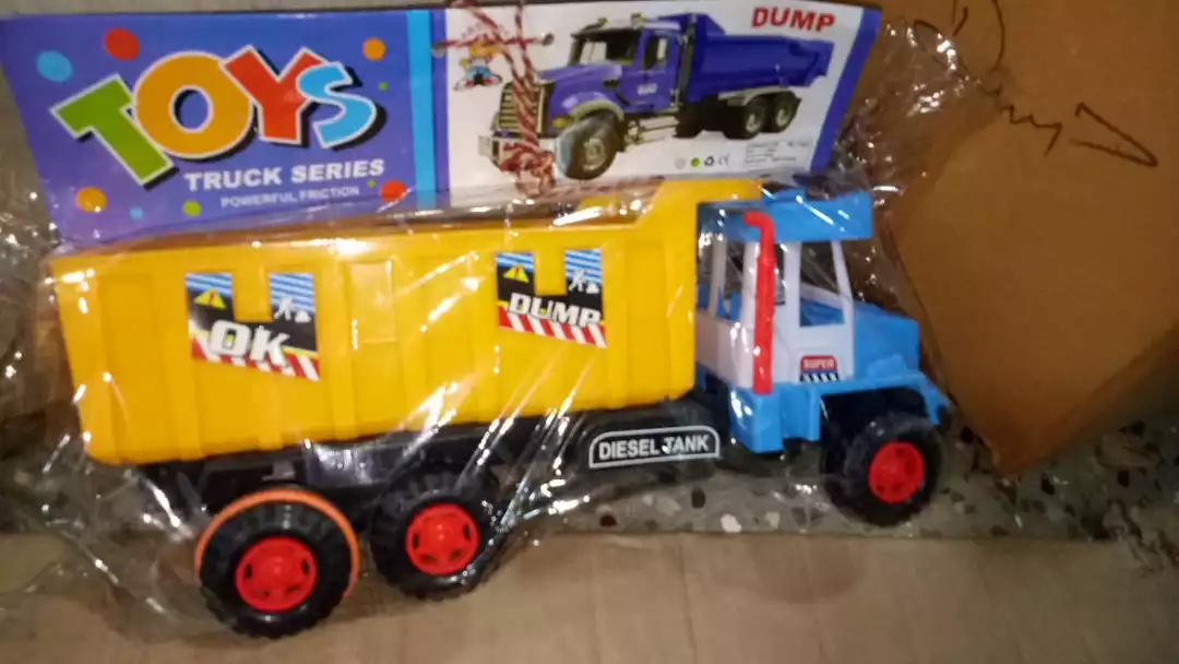 Product uploaded by warsi toys centre on 9/8/2022