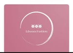 Business logo of Libaaas Fashion