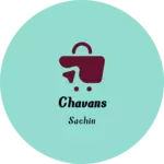 Business logo of Chavans