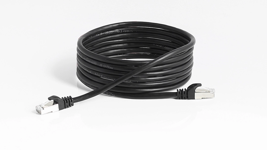 Product image with ID: cat6-lan-cable-rj45-patch-ethernet-networking-cable-b348001c