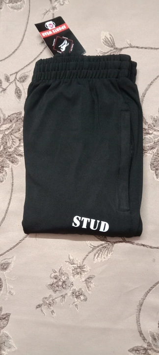 Product uploaded by STUD SPORTS on 9/8/2022