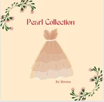 Business logo of PearlCollections 