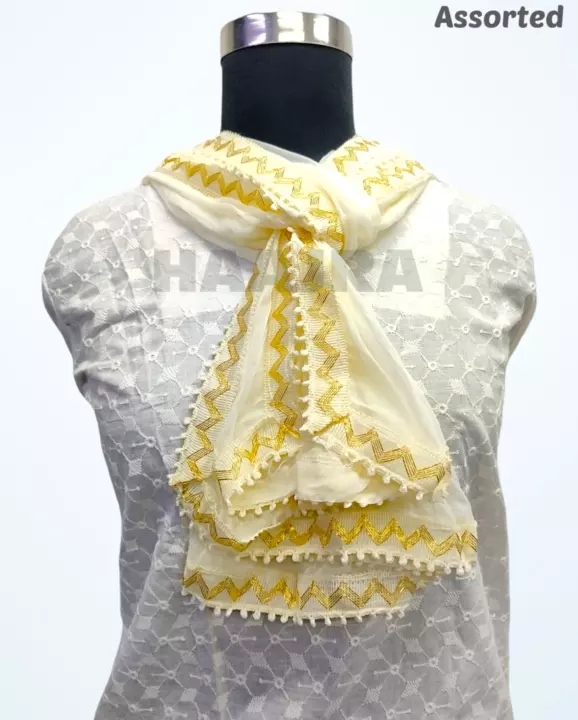 Product uploaded by HAAJRA Garments on 9/8/2022