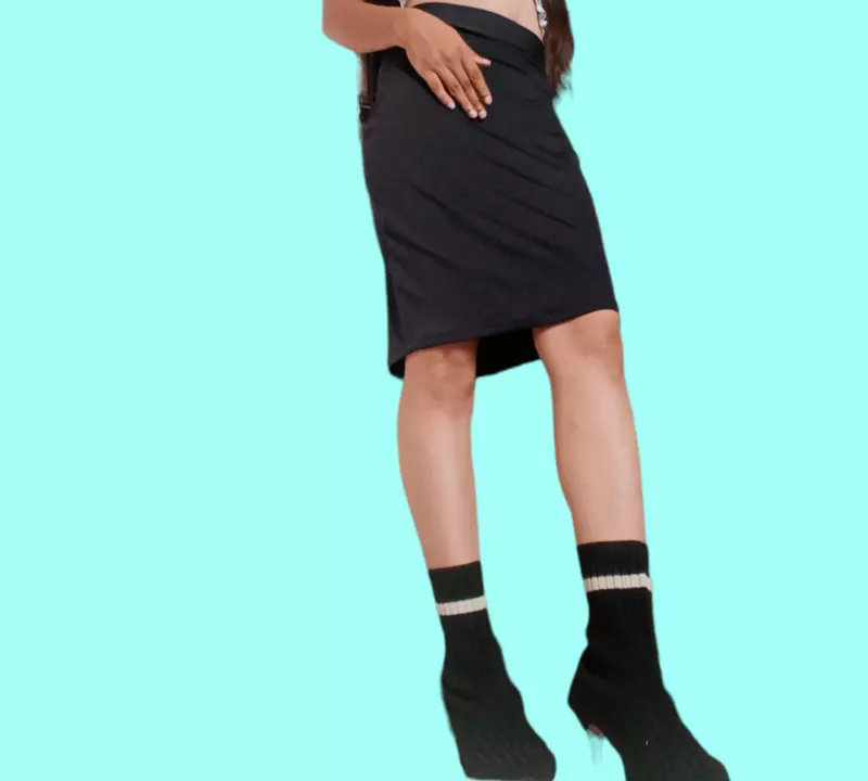 Girls skirt uploaded by Skylark trending fashion on 9/8/2022