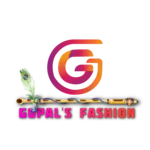 Business logo of Shree Gopal's Fashion