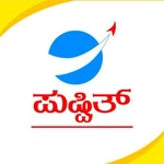 Business logo of Smartyou