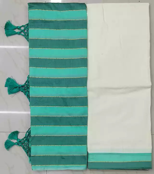 Product uploaded by Joban sarees on 9/8/2022