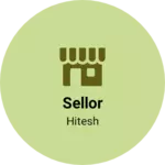 Business logo of Sellor