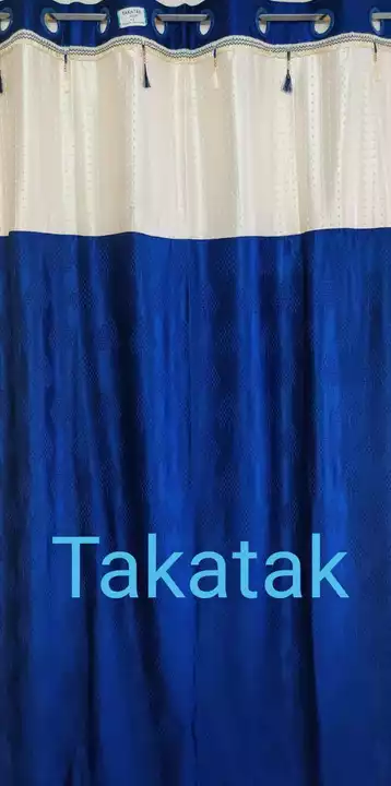 Taka-Tak  uploaded by business on 9/8/2022